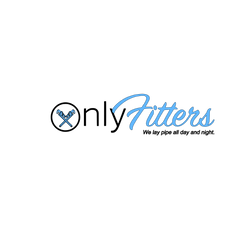 ONLY FITTERS DIGITAL PNG DOWNLOAD