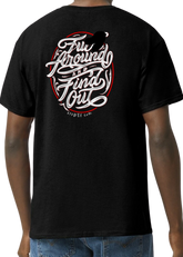 F Around And Find Out