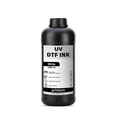 UV DTF INK 500ML