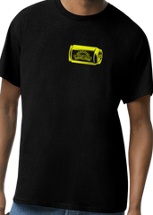 Twisted Teas And Double Ds