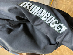 Trumpbuggy Hoodie
