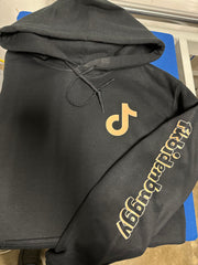 FBIDENBUGGY Hoodie