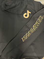 TRUMPBUGGY 2.0  HOODIE