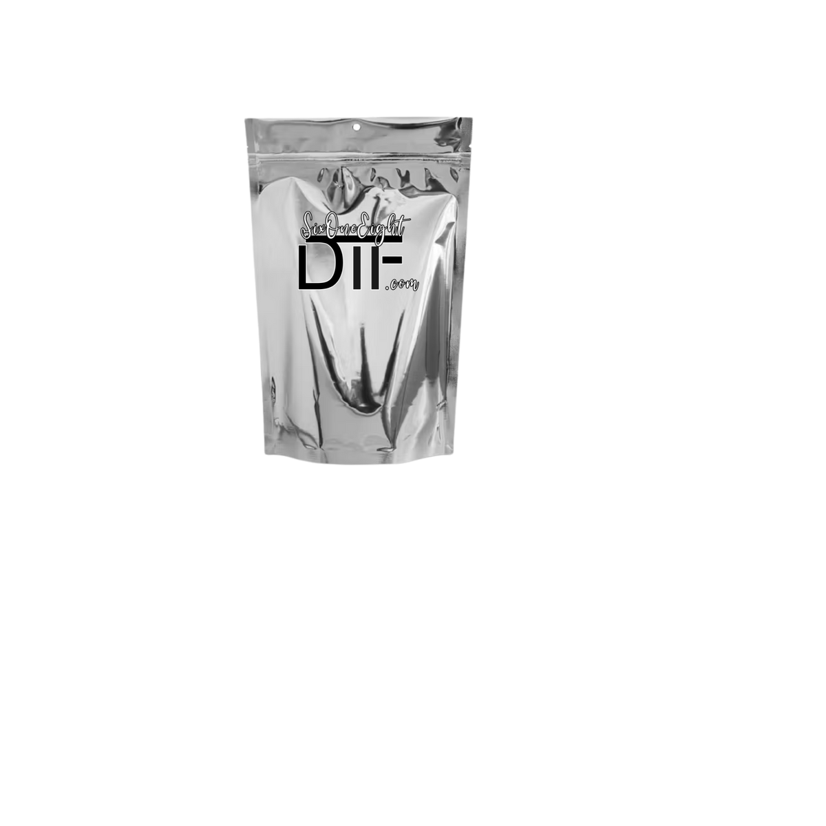 Premium DTF TPU Powder - 1 Kg