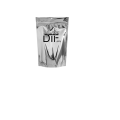 Premium DTF TPU Powder - 1 Kg