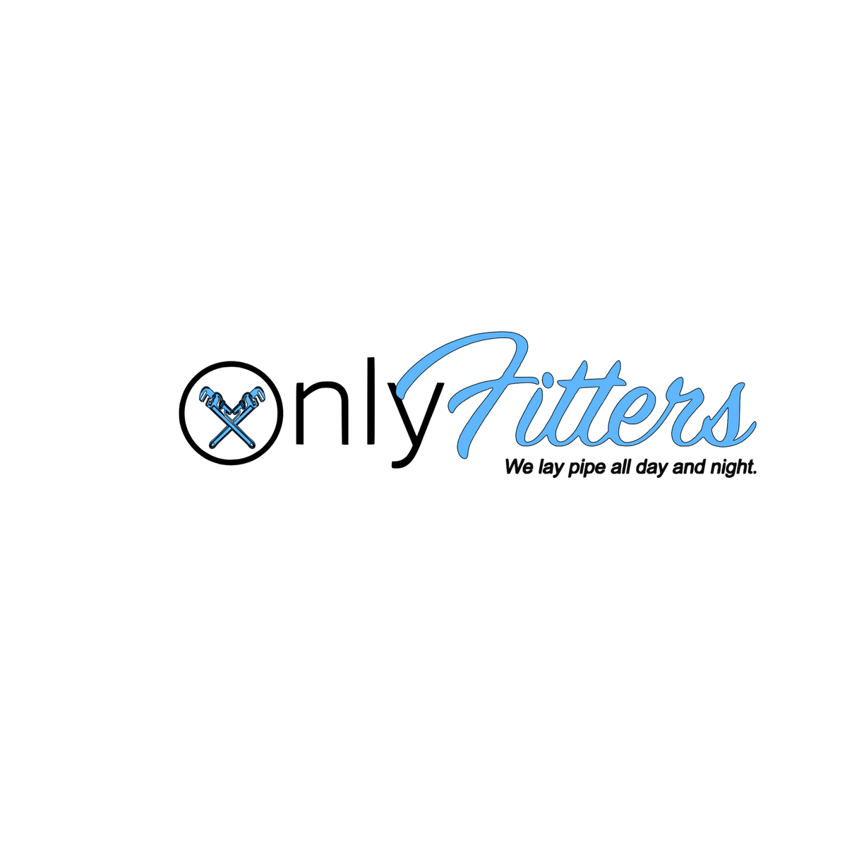 ONLY FITTERS DIGITAL PNG DOWNLOAD
