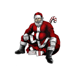 BIG NICK ENERGY DIGITAL FILE