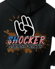SHOCKER MUDSPORTS
