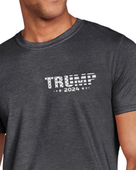 MAKE UNEMPLOYMENT GREAT AGAIN TRUMP