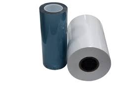 UV DTF Transfer Film AB Roll 328ft ( 100m) SET