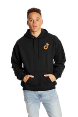 FBIDENBUGGY Hoodie