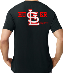 Hustler Shirt